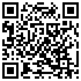 qrcode für HPE H8CC0E SVCS 3YR PC 4H EXCH