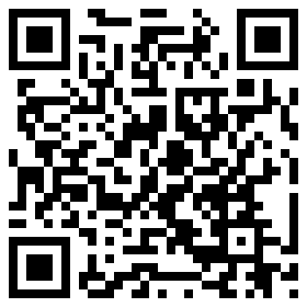 qrcode für HPE H7LA8E SVCS 5YR FC 4H EXCH