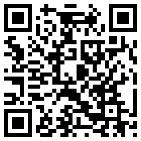 qrcode für HPE H7KY1E SVCS 3YR PCA CTR AW-HW-GLASS