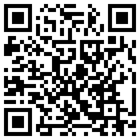 qrcode für Hager LV8SG2VPS