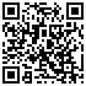 qrcode für HPE H6CG2E SVCS 5YR PCA CTR AW HW630