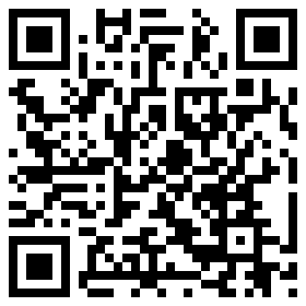 qrcode für BTR 130862-06-E - DAT C6 6x8 AP Verteiler lichtgrau Class E/Cat 6 Link