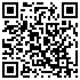 qrcode für HPE HQ5F6E SVCS 3Y FC NBD EXCH