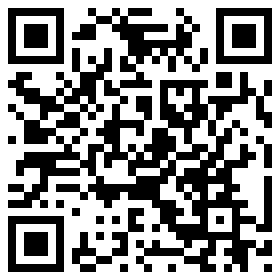 qrcode für Ftg Goehringer Stromverteilungssysteme S003240