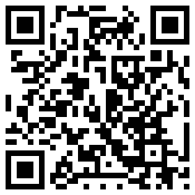 qrcode für Abl Sursum 1173563 - ABL SCHUKOultra 3f Vollgummi Hängekupplung grau/schw IP54 Anz Deckel