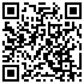qrcode für HPE HQ4Y6PE SVCS 1Y PW FC NBD