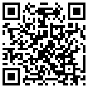 qrcode für HPE HT9K8E SVCS 3Y FC NBD