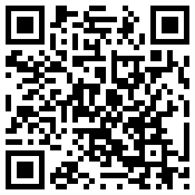 qrcode für BEGA 56567.2 - Limburg Pendelleuchte LED 3000K 19W 2015lm