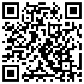 qrcode für HPE H8DQ8E SVCS 4YR PC 24X7 ED