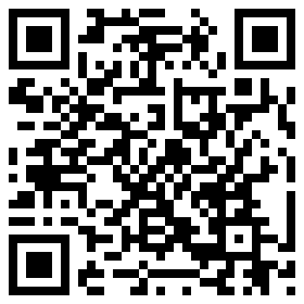 qrcode für Gira 0106 31 - 010631 Wippschalter Wechsel grau WD Aufputz