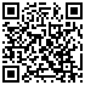 qrcode für HPE H8GK6E SVCS 3YR FC 4H EXCH