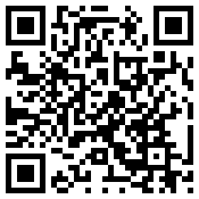qrcode für HPE H9QL7E SVCS 1YR FC NBD EXCH EDU/R AP