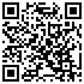 qrcode für HPE HB0M0E SVCS 4YR FC NBD EXCH