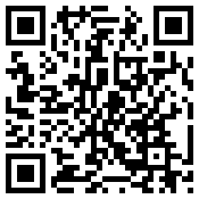 qrcode für Apple iPad mini 6 Wi Fi 64GB Pink - MLWL3FD/A