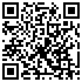 qrcode für HPE H2SN2E SVCS 5YR 24x7 CDMR