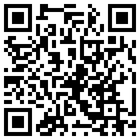 qrcode für HPE HQ3R9E SVCS 4Y FC 24X7 EDU/R