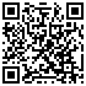 qrcode für HPE HQ3W0E SVCS 5Y FC 24x7 IMC UBA SW