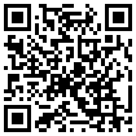 qrcode für HPE HQ3R0E SVCS 5Y FC 24X7 EDU/R 5920-24