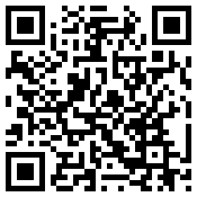 qrcode für HPE HQ3G7E SVCS 4Y FC NBD EXCH EDU/R 580X