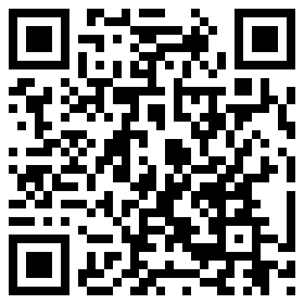 qrcode für HPE H0QB8PE SVCS EPACK 12 PLUS