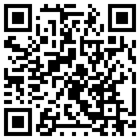 qrcode für HPE HA6F1PE SVCS 2Y PW FC NBD FF 7904 SWIT