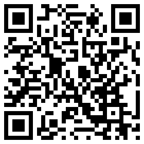 qrcode für Dehn + Soehne SA KRF 70 V2A - DEHN Schirmanschluss Kontakt Rol 919037