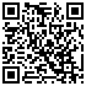 qrcode für HPE H2WT2E SVCS 5YR PCA 24X7 CLEARPASS
