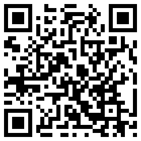 qrcode für HPE H2WM4E SVCS EPACK 3YR FC 24X7 CLEARPASS ENT