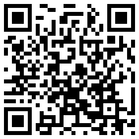 qrcode für HPE HP7L7E SVCS 3Y FC 4H EXCH EDU/R CP HW