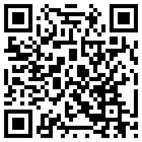 qrcode für HPE H5BC9E SVCS 3YR FC CP DL20 APPLIANCE