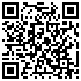 qrcode für HPE HG7K9PE SVCS 1Y PW FC 24x7
