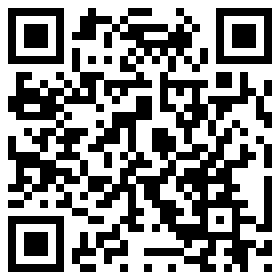 qrcode für HPE HD1A8E SVCS 5Y FC 24x7