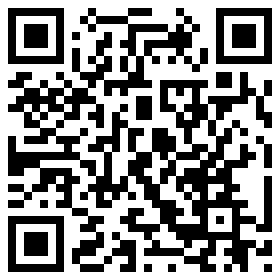 qrcode für Schneider Electric ZB2-BE102 - ZB2BE102 Hilfsschalter 1Ö zusätzlich Schraubanschluß D=22mm