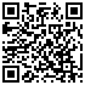 qrcode für HPE H2WS7E SVCS EPACK 4YR FC 24X7 CLEARPASS ENT