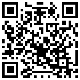 qrcode für NewStar Neomounts Sit Stand Workstation NS WS050schwarz - NS-WS050schwarz