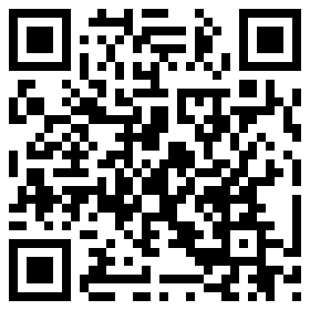 qrcode für HPE H5BG8E SVCS 5YR PC 24X7 CDMR