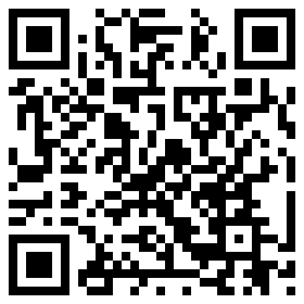 qrcode für Ftg Goehringer Stromverteilungssysteme S003243