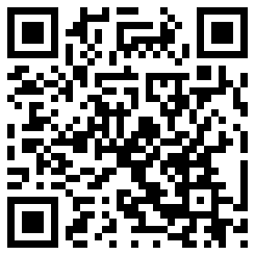 qrcode für HPE HD1D5E SVCS 4Y FC 24x7