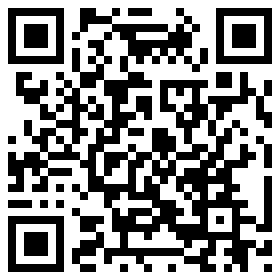 qrcode für HPE H2YK8E SVCS 4YR PC 24X7 Virtual App