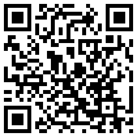 qrcode für HPE H2XA2E SVCS 5YR PCA 24X7 CLEARPASS