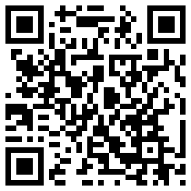 qrcode für HPE HL0X4PE SVCS 1Y PW FC NBD EDU/R