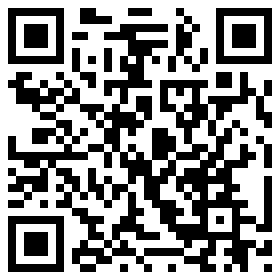 qrcode für HPE H8DH8E SVCS 3YR 24x7 EDU/R AW 1 DE