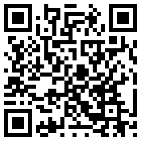 qrcode für HPE HA6D7PE SVCS 2Y PW FC NBD FF 5980 48 S