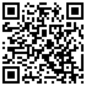 qrcode für HPE HT8V4PE SVCS 1Y PW FC NBD