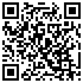 qrcode für NewStar Neomounts Telefonständer - DS10-150SL1