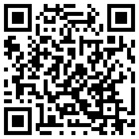 qrcode für HPE H8DN8E SVCS 4YR 24x7 EDU/R AW 25 F