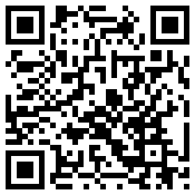 qrcode für HPE H8DR1E SVCS 3YR 24x7 ED/R AW 50 FA