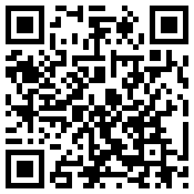 qrcode für Ftg Goehringer Stromverteilungssysteme S003494
