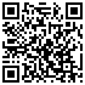 qrcode für Lappkabel H07Z-K 90°C 1X6 GY - LAPP H07Z 90°C 1x6 grau halogenfreie Verdrahtungsleitung