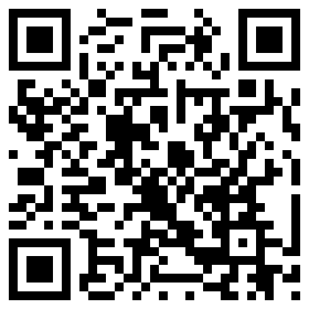 qrcode für HPE H8CA1E SVCS 5YR FC NBD DL360